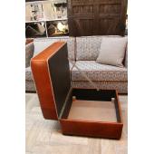 NS Puff lada modern kanape mintas art deco loft design nappali garnitura bor mubor tervezes karpitos gyartas (23).jpg